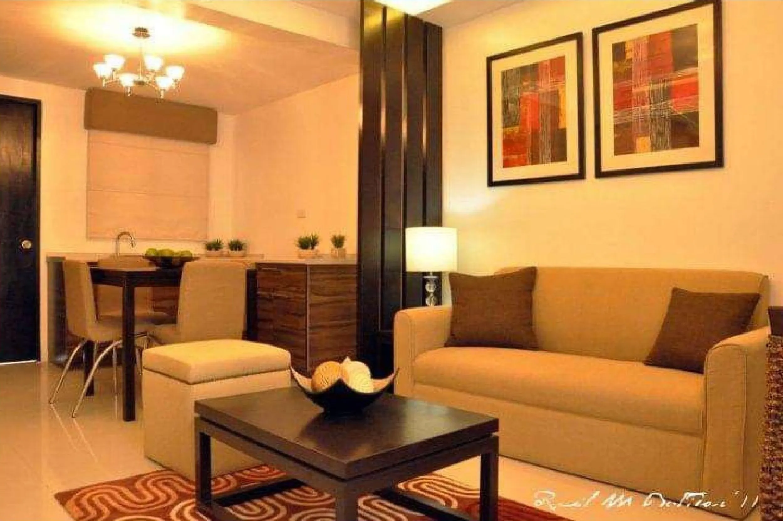 talamban cebu city house interiors
